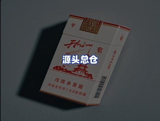 专业团队